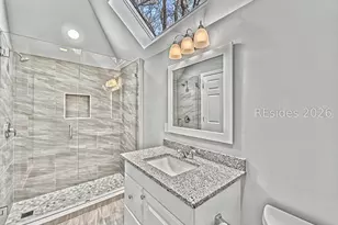 3 Canebrake Ln, Bluffton, SC 29910 - Photo 45