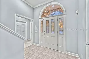 3 Canebrake Ln, Bluffton, SC 29910 - Photo 3