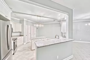 3 Canebrake Ln, Bluffton, SC 29910 - Photo 17