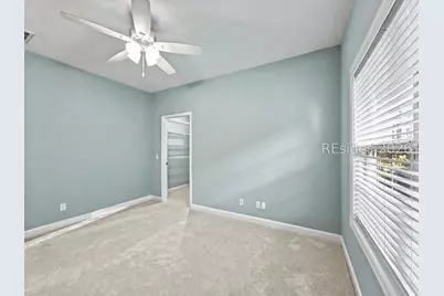 3 Canebrake Lane, Bluffton, SC 29910 - Photo 29
