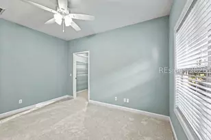 3 Canebrake Ln, Bluffton, SC 29910 - Photo 29