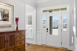 221 Flatwater Dr, Bluffton, SC 29910 - Photo 7