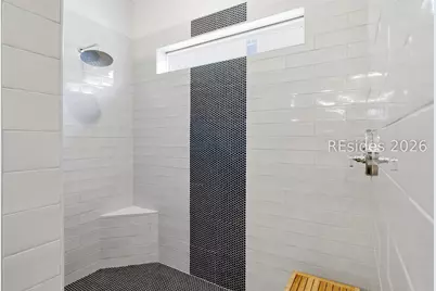 221 Flatwater Drive, Bluffton, SC 29910 - Photo 33