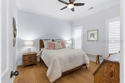 221 Flatwater Drive, Bluffton, SC 29910 - Photo 25