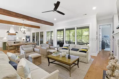 221 Flatwater Drive, Bluffton, SC 29910 - Photo 9