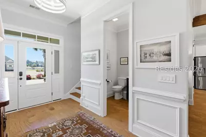 221 Flatwater Drive, Bluffton, SC 29910 - Photo 5