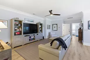 221 Flatwater Dr, Bluffton, SC 29910 - Photo 45