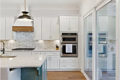 221 Flatwater Drive, Bluffton, SC 29910 - Photo 21