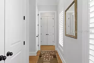 221 Flatwater Dr, Bluffton, SC 29910 - Photo 25