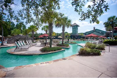 221 Flatwater Drive, Bluffton, SC 29910 - Photo 53