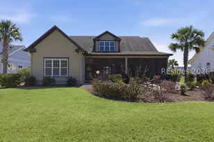 221 Flatwater Dr, Bluffton, SC 29910 - Photo 51