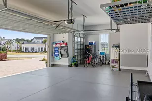 221 Flatwater Dr, Bluffton, SC 29910 - Photo 49