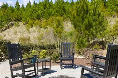 221 Flatwater Drive, Bluffton, SC 29910 - Photo 51