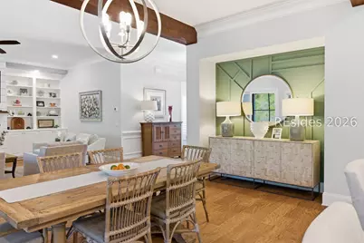 221 Flatwater Drive, Bluffton, SC 29910 - Photo 11