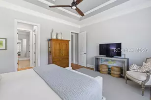 221 Flatwater Dr, Bluffton, SC 29910 - Photo 31