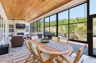 221 Flatwater Dr, Bluffton, SC 29910 - Photo 39