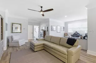 221 Flatwater Dr, Bluffton, SC 29910 - Photo 43