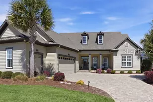 221 Flatwater Dr, Bluffton, SC 29910 - Photo 3