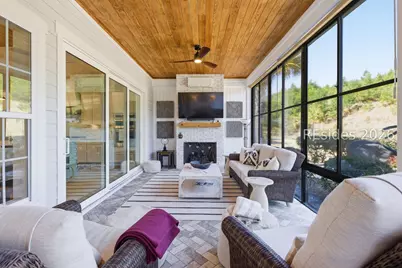 221 Flatwater Drive, Bluffton, SC 29910 - Photo 39