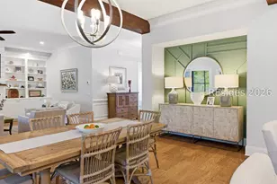 221 Flatwater Dr, Bluffton, SC 29910 - Photo 13