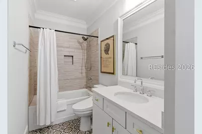 221 Flatwater Drive, Bluffton, SC 29910 - Photo 27