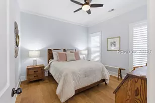 221 Flatwater Dr, Bluffton, SC 29910 - Photo 27