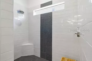 221 Flatwater Dr, Bluffton, SC 29910 - Photo 35