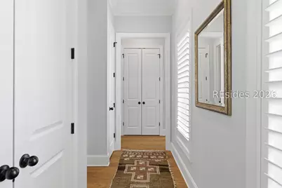 221 Flatwater Drive, Bluffton, SC 29910 - Photo 23