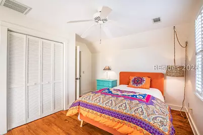 1 Cameroon Drive, Beaufort, SC 29907 - Photo 41