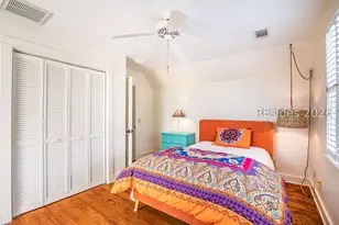 1 Cameroon Dr, Beaufort, SC 29907 - Photo 41