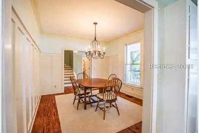 1 Cameroon Drive, Beaufort, SC 29907 - Photo 17