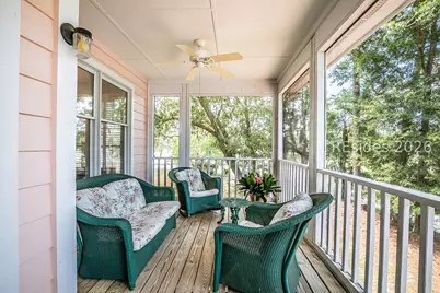 1 Cameroon Drive, Beaufort, SC 29907 - Photo 45