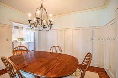 1 Cameroon Drive, Beaufort, SC 29907 - Photo 15