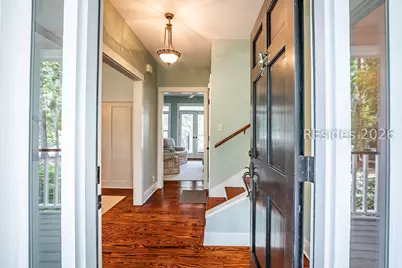 1 Cameroon Drive, Beaufort, SC 29907 - Photo 7