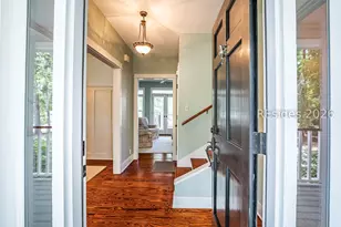 1 Cameroon Dr, Beaufort, SC 29907 - Photo 7