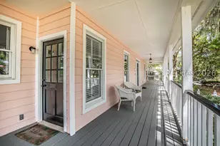 1 Cameroon Dr, Beaufort, SC 29907 - Photo 5