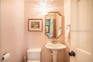 1 Cameroon Dr, Beaufort, SC 29907 - Photo 43