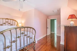 1 Cameroon Dr, Beaufort, SC 29907 - Photo 37