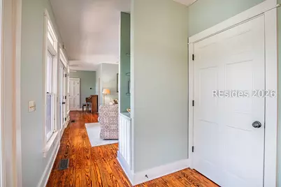 1 Cameroon Drive, Beaufort, SC 29907 - Photo 23