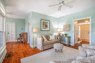 1 Cameroon Dr, Beaufort, SC 29907 - Photo 13