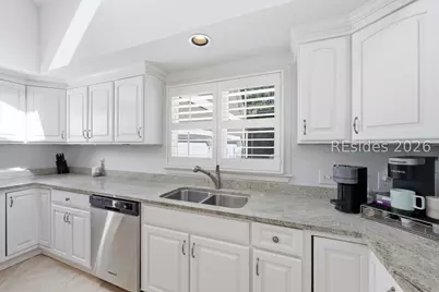 49 Widewater Road, Hilton Head Island, SC 29926 - Photo 15