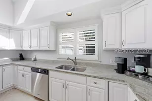 49 Widewater Rd, Hilton Head Island, SC 29926 - Photo 15