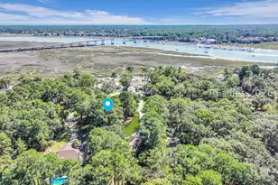 49 Widewater Rd, Hilton Head Island, SC 29926 - Photo 61