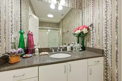 49 Widewater Road, Hilton Head Island, SC 29926 - Photo 31