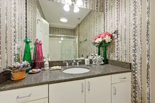 49 Widewater Rd, Hilton Head Island, SC 29926 - Photo 31