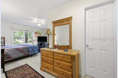 49 Widewater Road, Hilton Head Island, SC 29926 - Photo 41