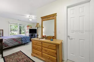 49 Widewater Rd, Hilton Head Island, SC 29926 - Photo 41