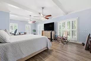 49 Widewater Rd, Hilton Head Island, SC 29926 - Photo 23