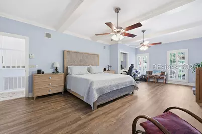 49 Widewater Road, Hilton Head Island, SC 29926 - Photo 21