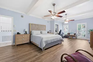 49 Widewater Rd, Hilton Head Island, SC 29926 - Photo 21